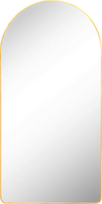 c8b3c012bb2345462e681b5568d9b260a8ff359c.jpg