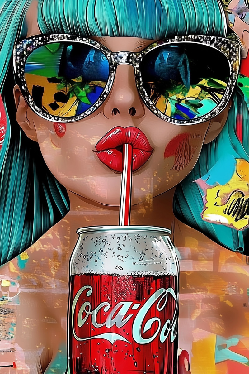 01f4980b1cbe47978052ea4c202840e8d5f5f513.jpg