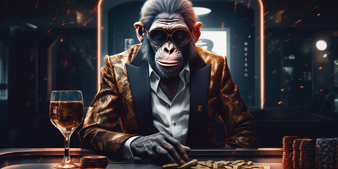 020c5f3f8eca1afba8c547b280cfedd63b5baa0d.jpg