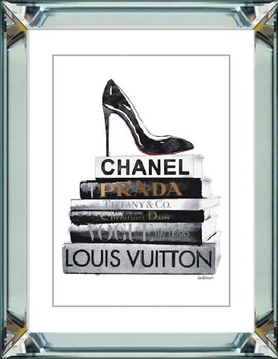 047fc0bafcff06575f081e46746a604cb12af330.jpg