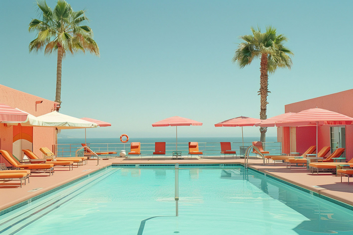 04efca782b845d1b8e0eb77cfc080a274cee9cf9.jpg