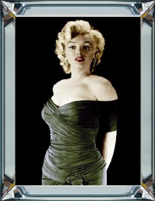 062c41c3f2f617bd09e97771dd4e4c0d314761ce.jpg