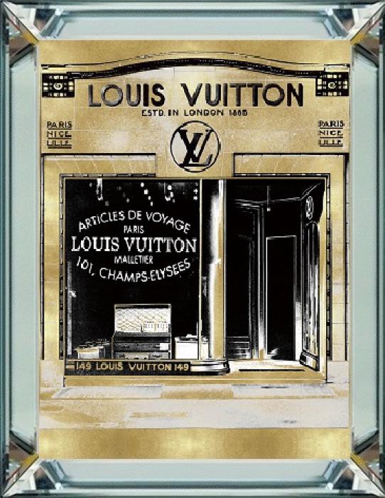 0817ed66b1866c1fe4b4b30a6a34c3094627b574.jpg