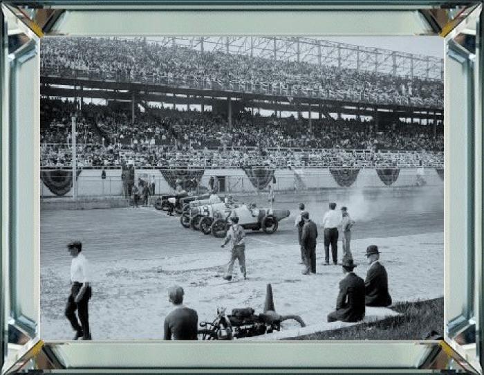 0e5162de1ae894a4a6d3840ae192dfb0fd640858.jpg