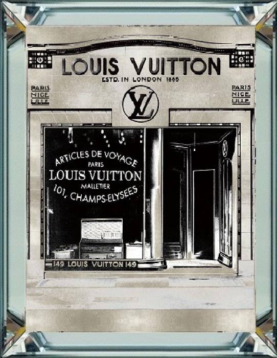 10df905cbeee623b63683d928349119e2a163da2.jpg