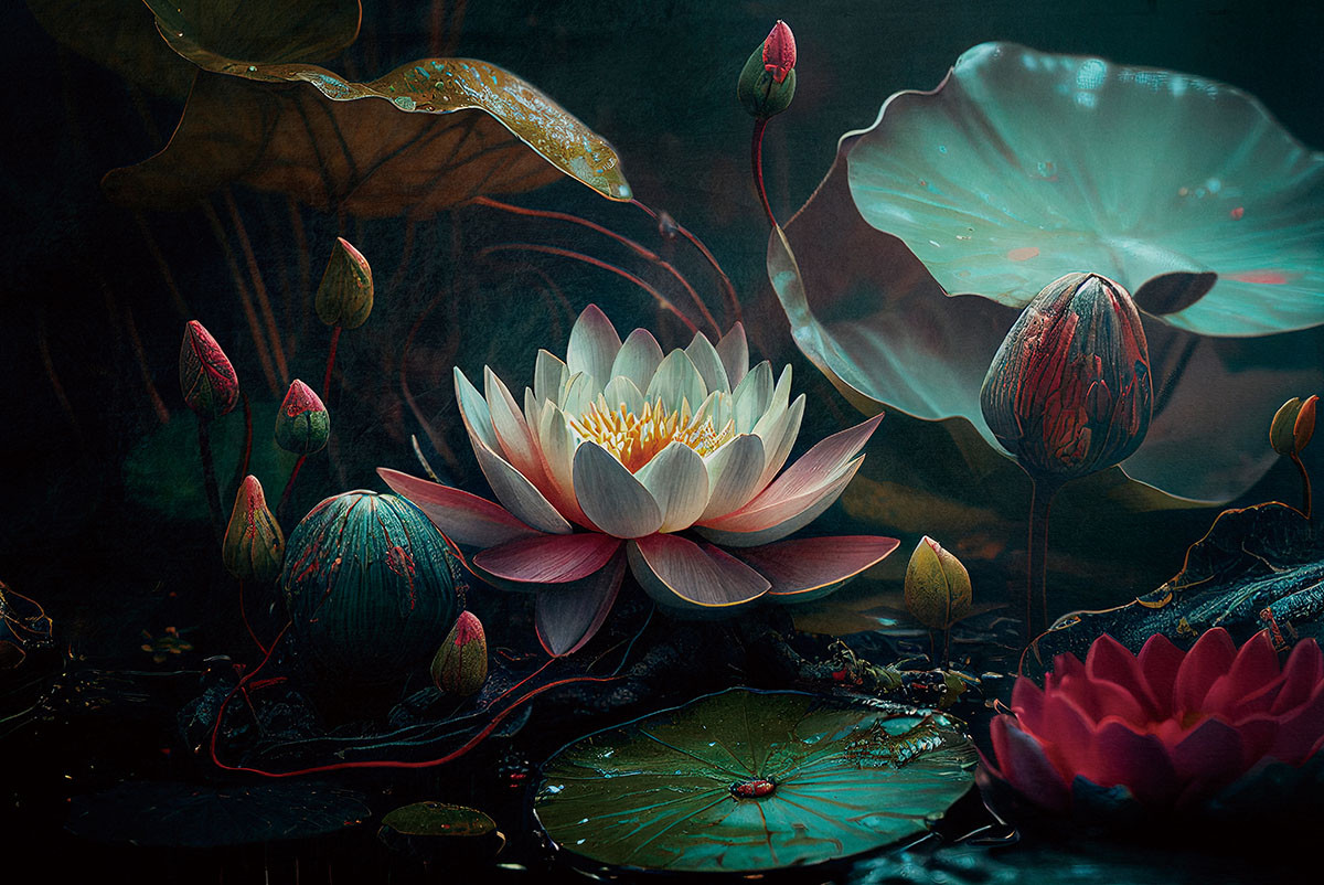 18e811db8056b890c6d51669bfa58cb83917997e.jpg