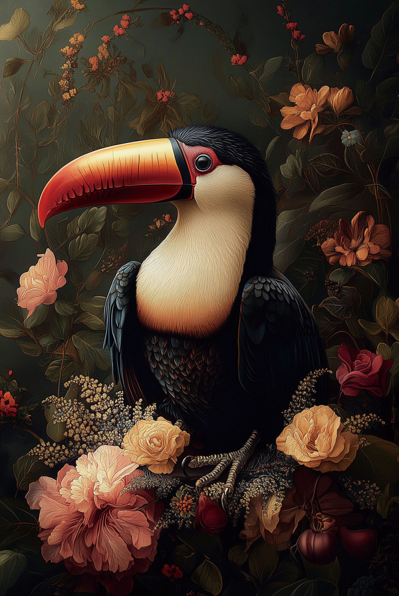 19ce94473f7decd9197b46b812220736e6ce6a8e.jpg