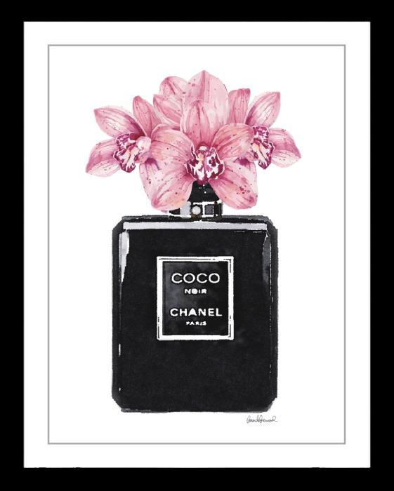 219d23e50b694dd23dd0aeb11a94d090e7c7bad8.jpg