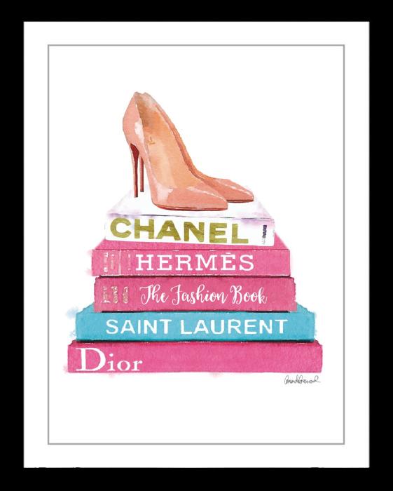 27a19a9a3e5c68d20e874d8edfa643c481854ef2.jpg