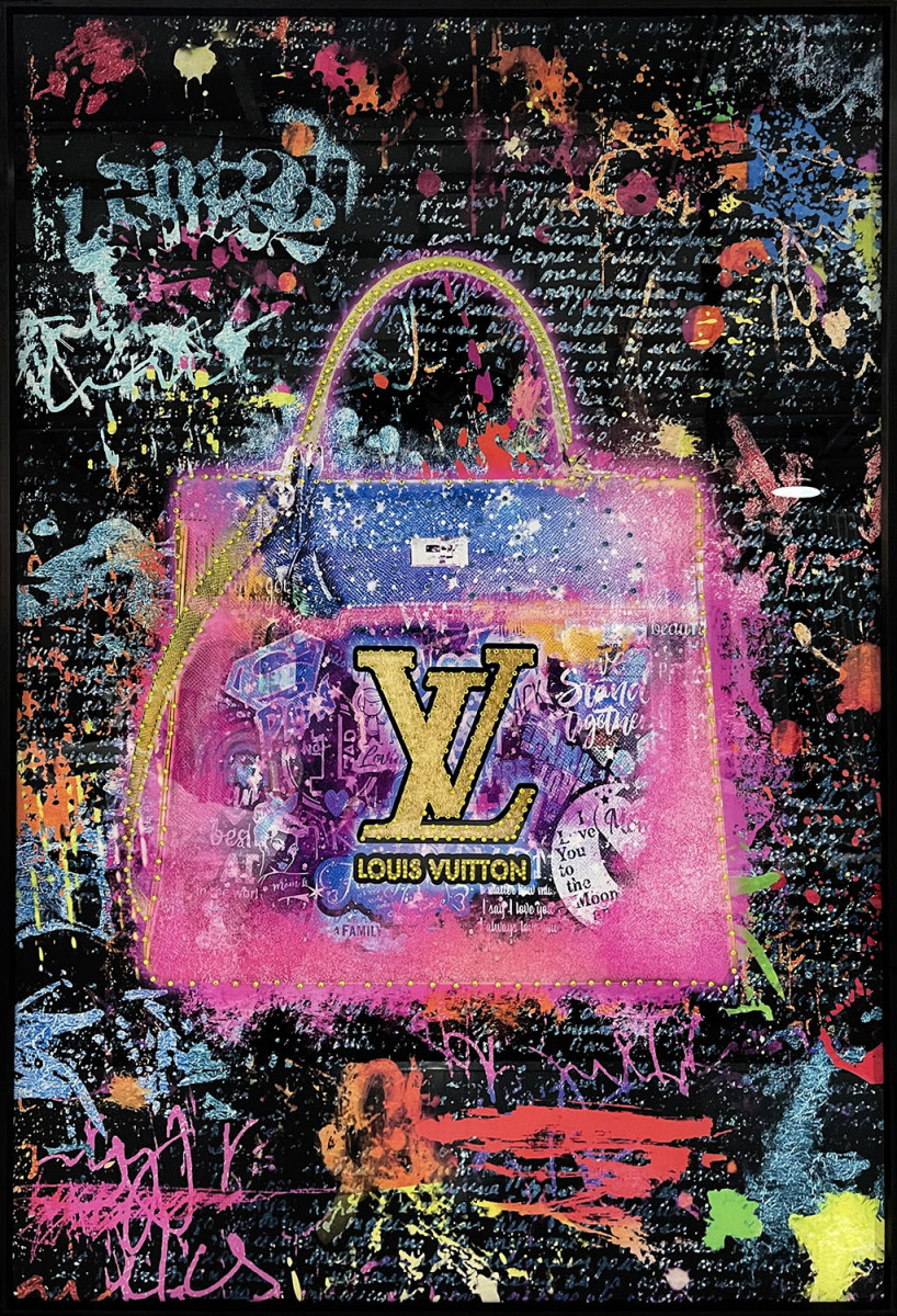 28141d16a689df6b6e8de7fcfb43c7b25b669ae4.jpg