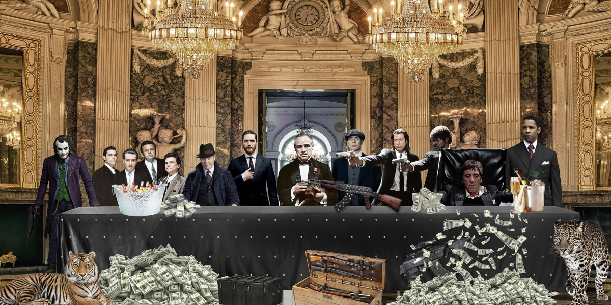 2ef4cc13aa30069accd12356f70f49070ccfc42b.jpg
