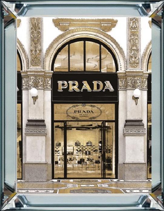 34e0cef12e17f0a4da058474e76823db0faaf75e.jpg