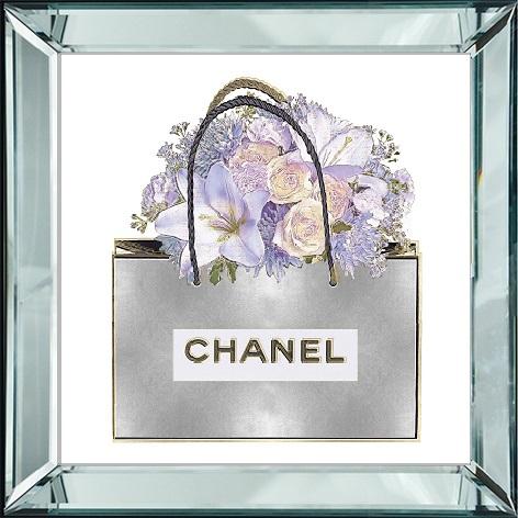 389dcfe433bfd9e5e4f322e65805bfe46dfa8e50.jpg