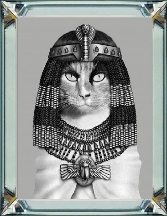 3e6fa8e3ad82e03494803e45956f0a7040e2bfde.jpg