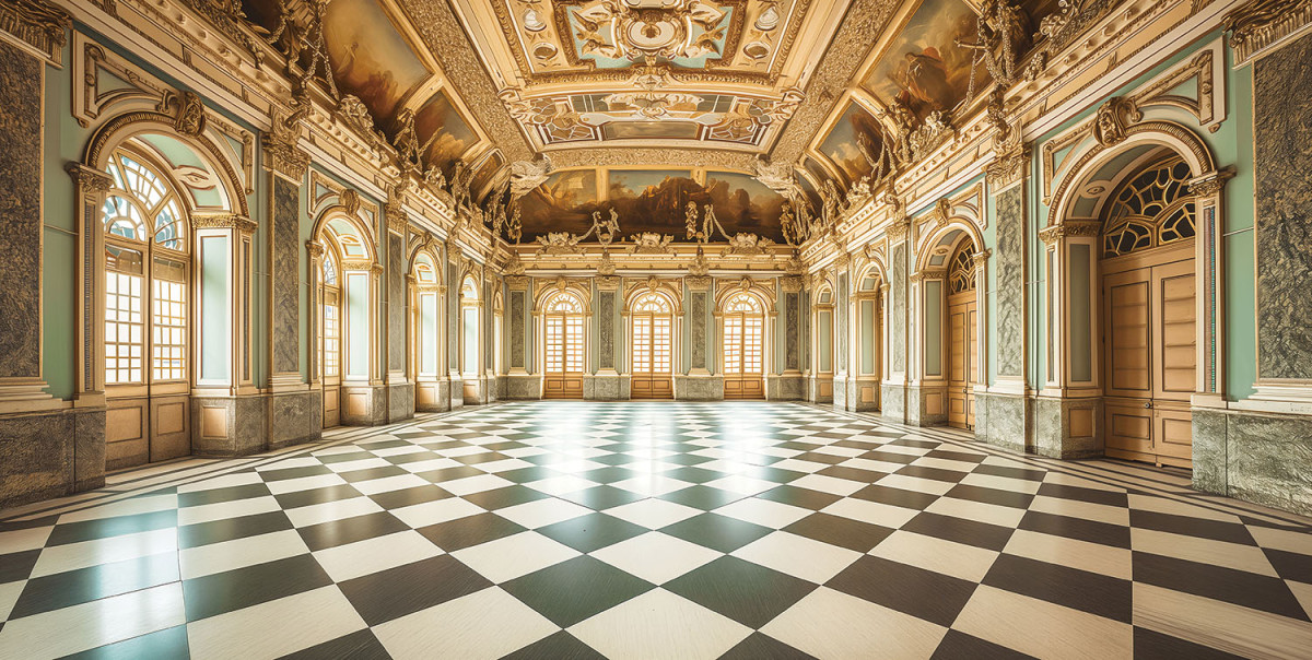 3fb0dbb5ba6655b1cbca86e885b6947f2d4a4c7a.jpg