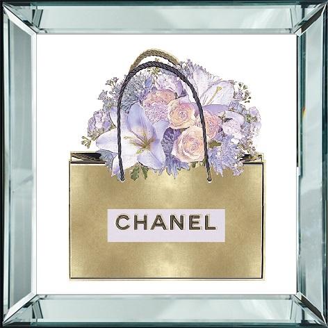 43c41db337e209b5083af49a6de42ca4fd8951ff.jpg
