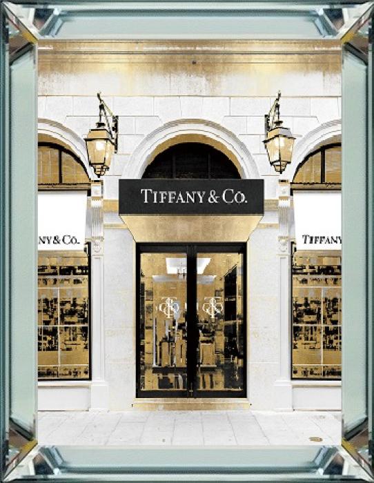 4438a54966099bb5c6c3a3629e0931fd88e9e73b.jpg