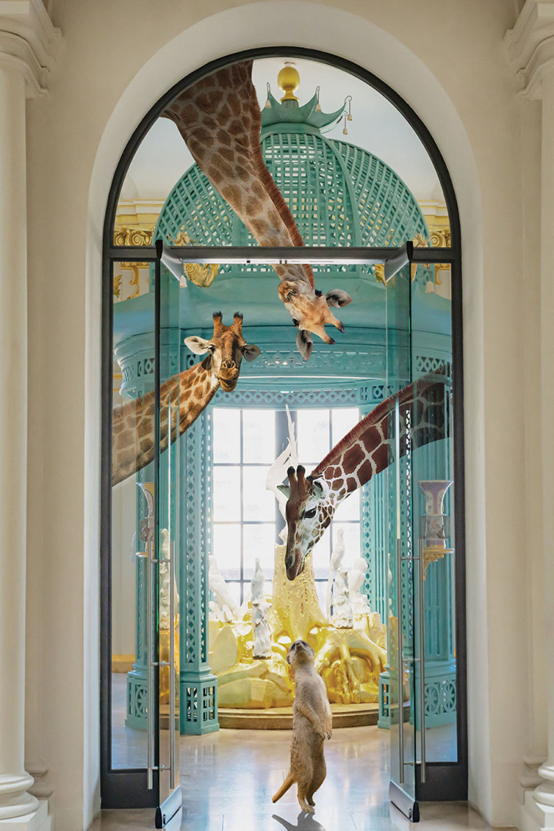 4a7d78c12c3ce7b7e6f6a5ceb04b714ea7301b2e.jpg