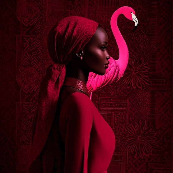 4aa572112be776efc22b51ba7bcb298e00fd31fc.jpg