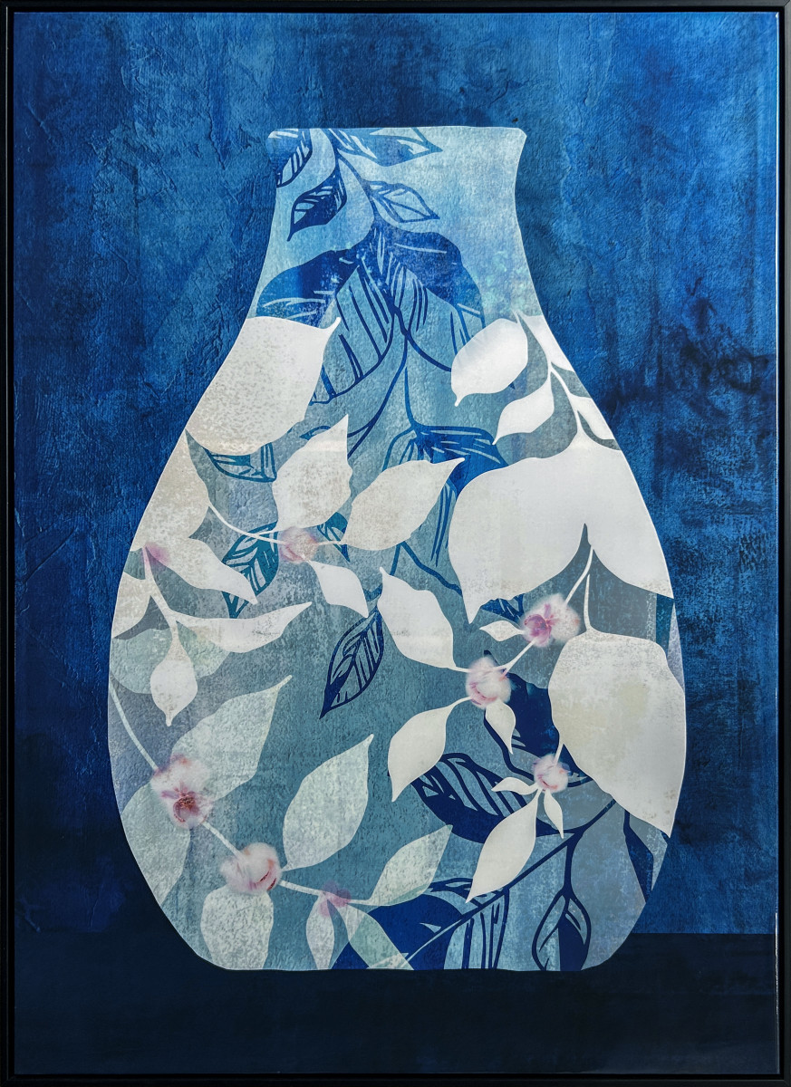 4b8e24b10936515fc5e0b03b3d82d43472f18b4a.jpg