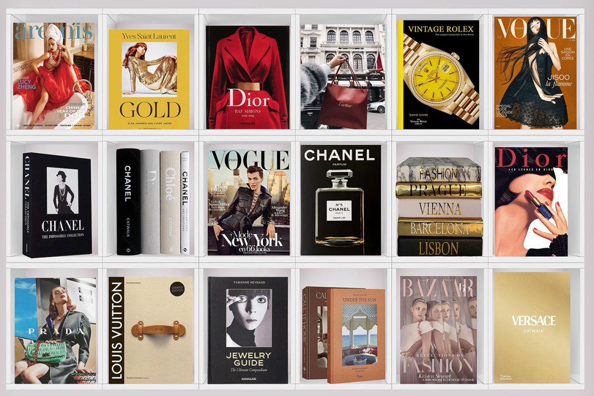4bdbff5b4ce00cd27d16716f11143c321d320120.jpg