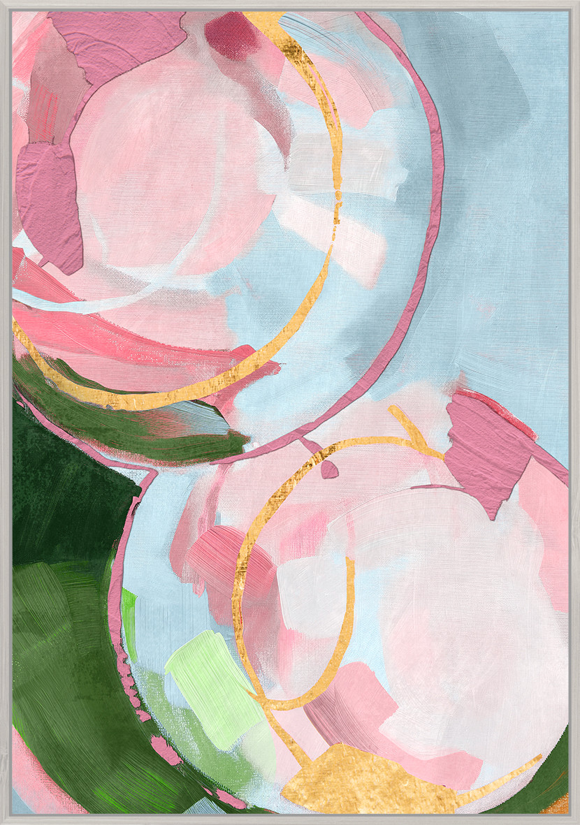4f4cd1e0b770f907e48ac0f5298d9abbdb22720c.jpg