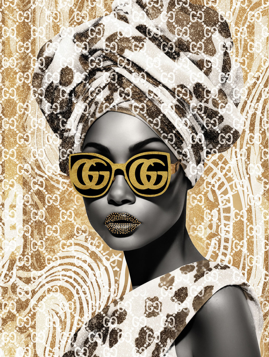 53f4d9e22bdd0d26cd7fca04cd71e8d1169320c2.jpg