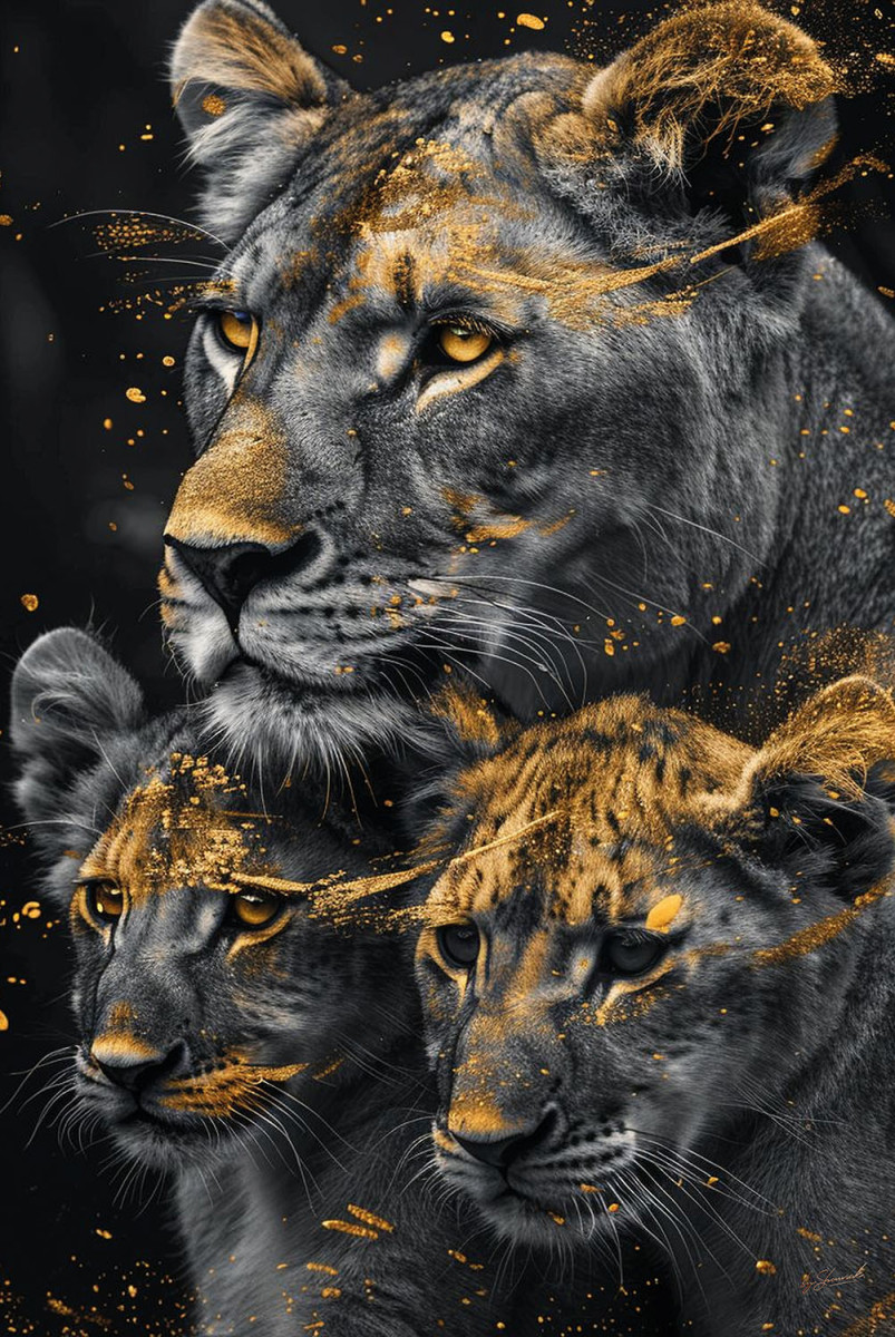 58249bb1fec93595e76c45928e2b8a5c79ea825f.jpg