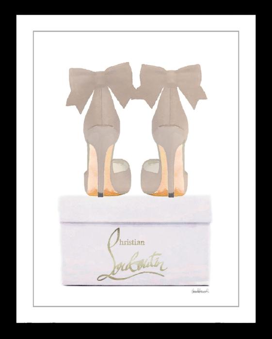 645aeef8e6ce09c97d5f937e27800e8bc583c1ca.jpg