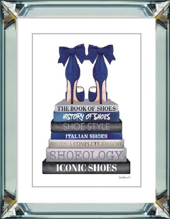6d6691573bd479a1c642bfc8f5ddf3da306622d8.jpg