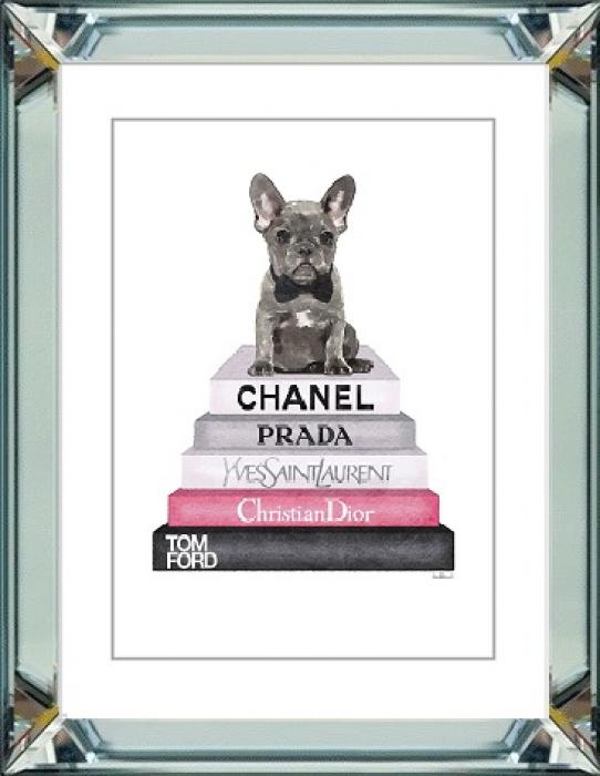 6d8fb0d5b6b465153defa3694b880e56118758b7.jpg