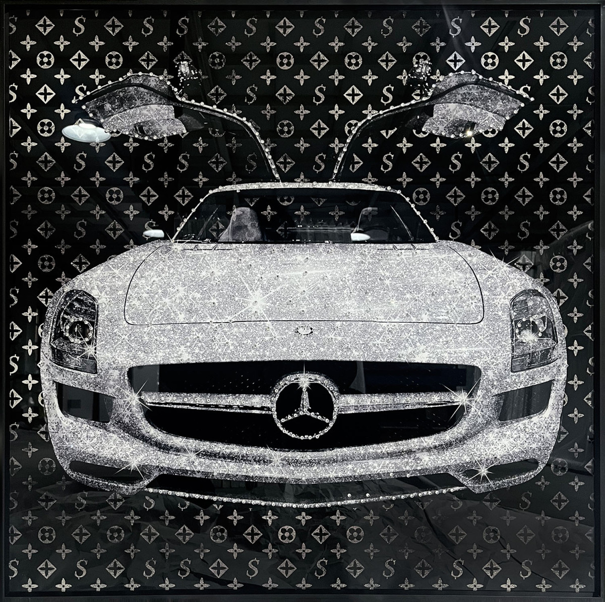 6e1ffc757892643dba4bd1c19fd37e376c7b5583.jpg