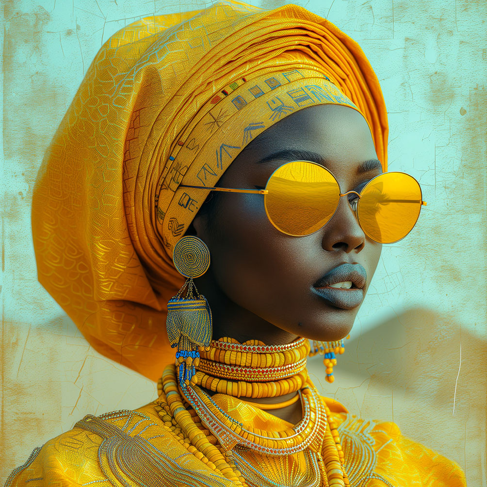 71ec1aa66a4d3bc2f2e411559d24e60198c67335.jpg
