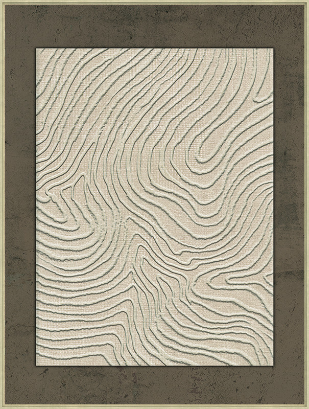 72ab6749d598dd3a776f448c7d5e37451dcd630f.jpg