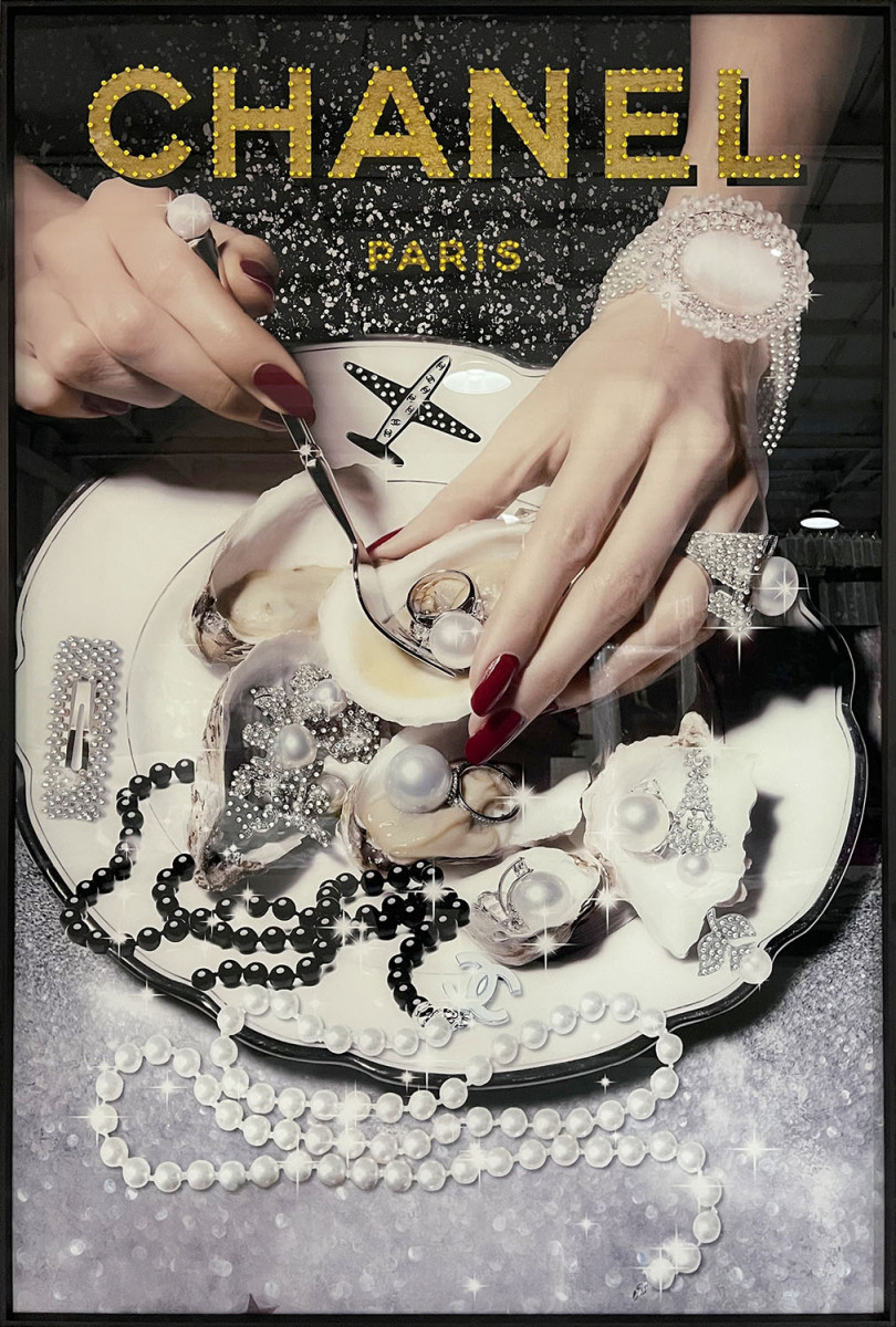 751a7b8f45d581863d0eb26f9a047ede8a436170.jpg