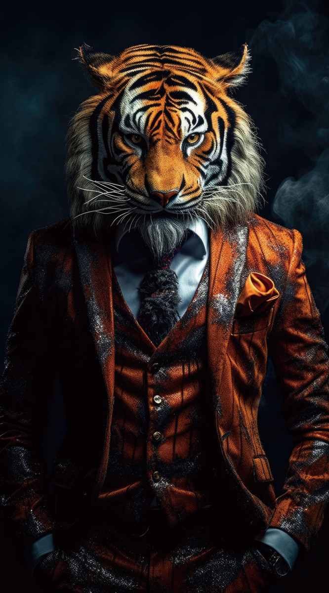 7a06e90a785ce0f3cd5f6e5a1acec4b9bb0e4d89.jpg