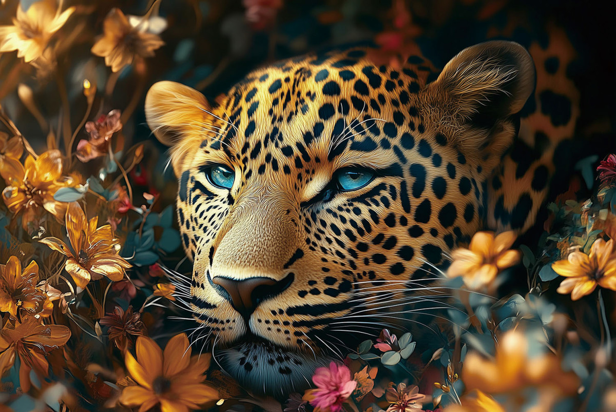 7c15bf77f29ccf9ba0adf3c0491f13ec46dbadd4.jpg
