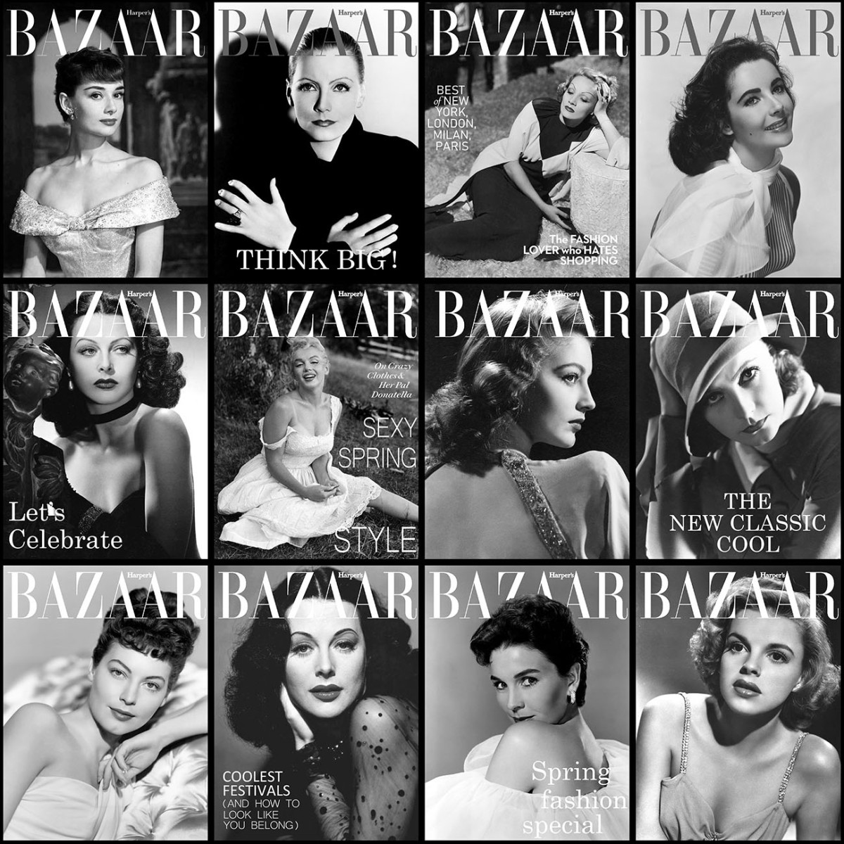 815fa4cb22dcf35c66595b304ae6071bc2e5b496.jpg