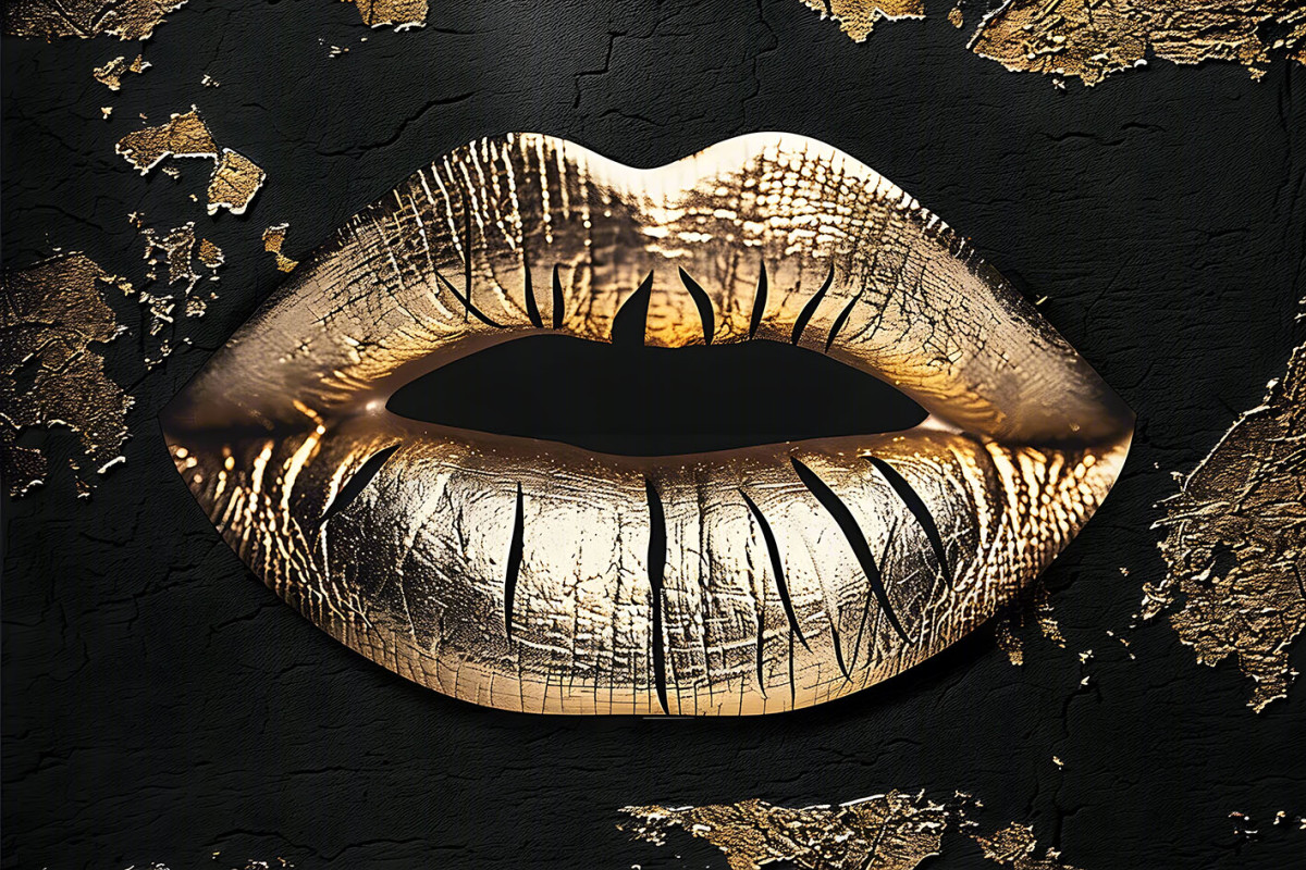 821aa434032689413abb9a0868944b8fd101cb1f.jpg