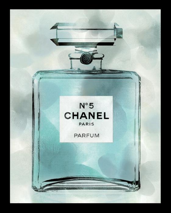83099a58cca9e43f8317fb5066094f27de3436e5.jpg