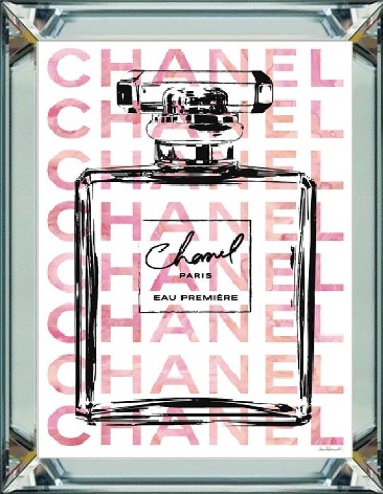 833a75c271574c53295fef189e74326fe2c8f8f7.jpg
