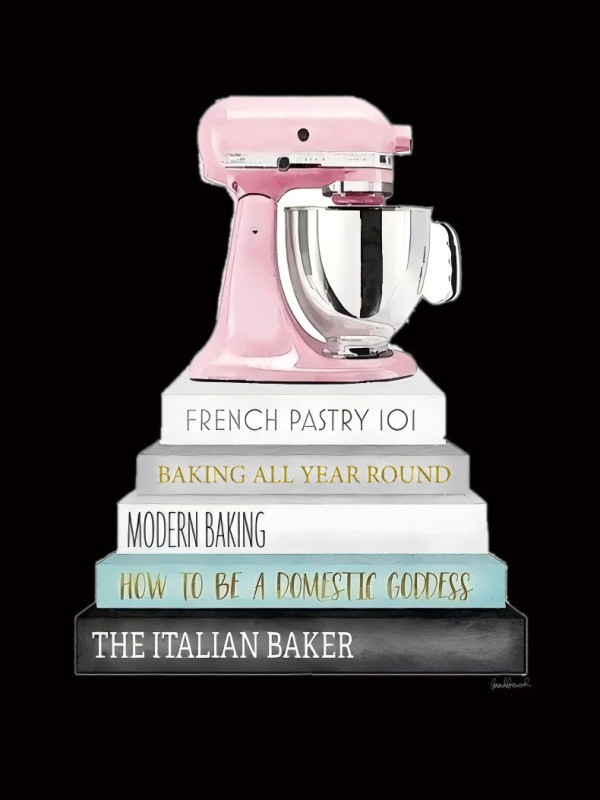 85474f996981ff5ed9a7ea419e902b5226de5ff6.jpg