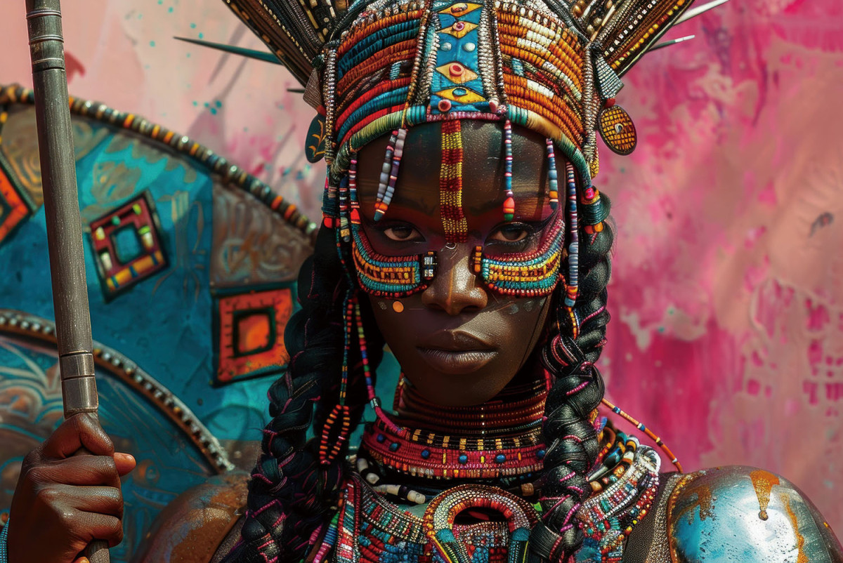 85743de621a96cacbfd444ced5717811987c816a.jpg