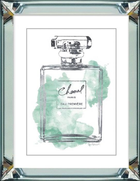 86685f24fdc5fa7706b8d5115ecf634793985255.jpg