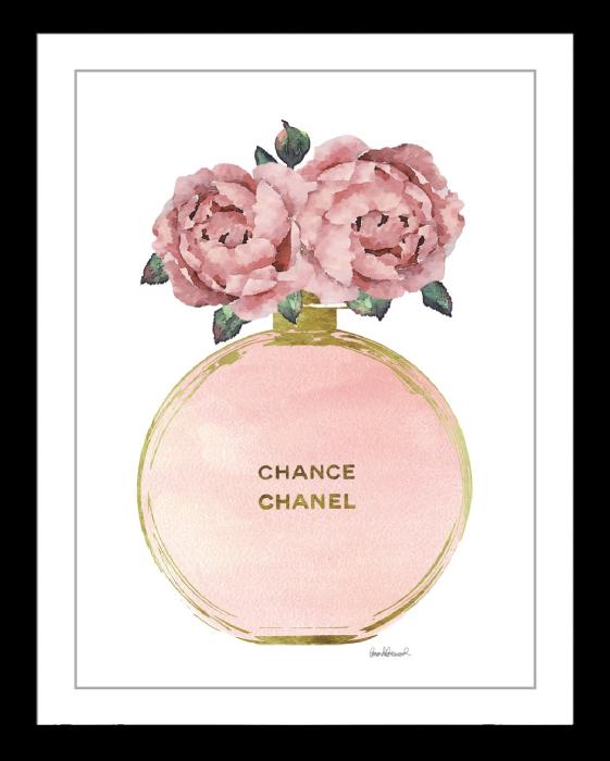 8f650ed2b31bb0dfb937f36067b05b613e72f109.jpg