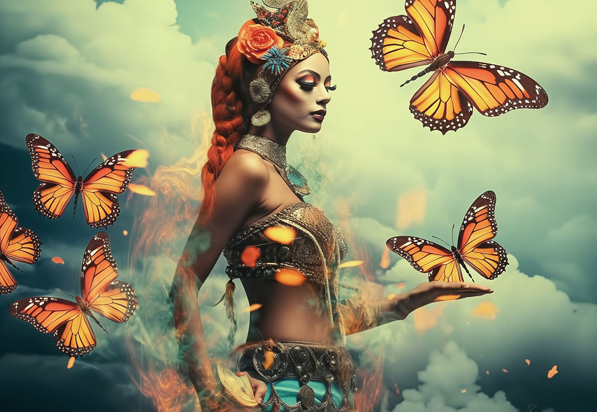 9248f3f3b1fdcbeb436a2138a3534d0c85c6f99a.jpg