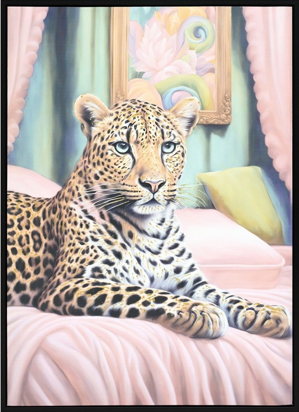 9acfe0a74f4d95e06f79fb669cd936ca76ee9fd4.jpg