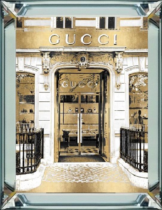 9de0bc057cca56e19b96aa7f772816589af40c7e.jpg