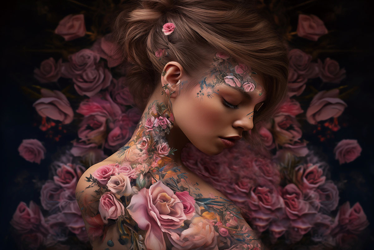 a3ee1712307e820044bbb4b0bde7f163b9c390ef.jpg