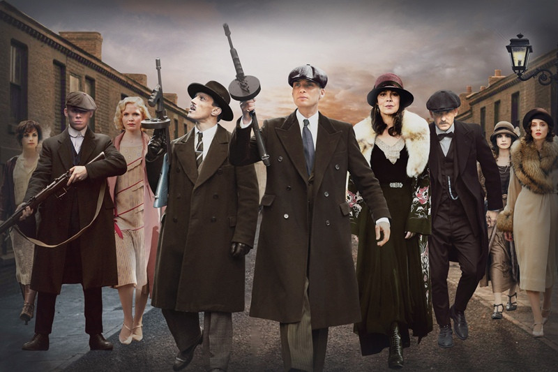 a610a811f2b7155be254f7a53568fac5be55b503.jpg